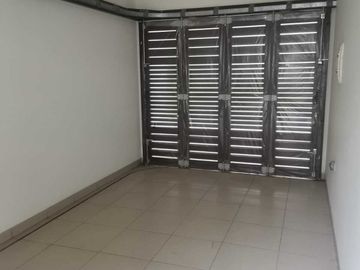 TURUN HARGA RUMAH BESAR SUMMARECON BANDUNG