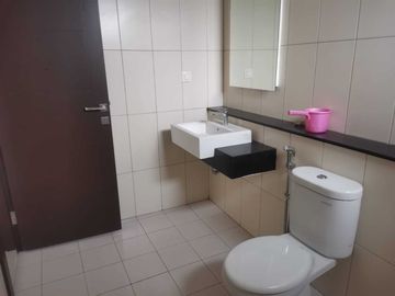 TURUN HARGA RUMAH BESAR SUMMARECON BANDUNG