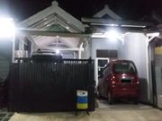 Rumah Siap Huni di Komplek Duren Village Tangerang Siap KPR J-19214