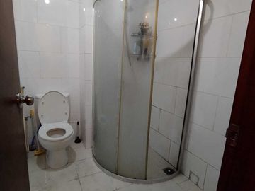 Sewa Waterplace 2 BR Pakuwon Mall Surabaya dkt Orchard Benson Anderson