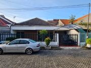 Dijual Rumah di Perum Wisma Mukti Blok F Surabaya Timur