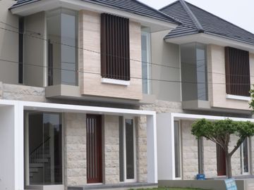 Hanya 5 Juta, Langsung ACC Bank untuk Hunian di Cirebon