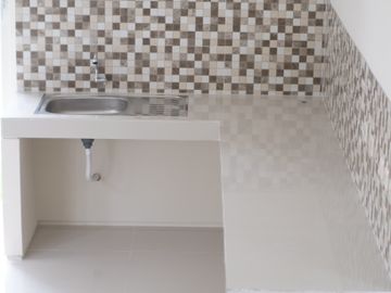 Cluster Nyaman di Cirebon 3 kamar Mulai 3 jutaan