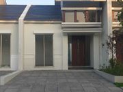 Mungil Minimalis Rumah Grand Harvest Type Apple Harga bisa Nego