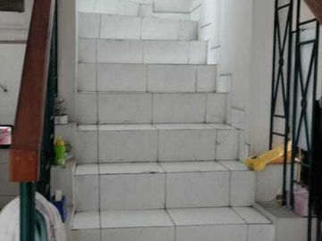 Dijual cepat rumah grisenda hadap selatan harga nego siap survey