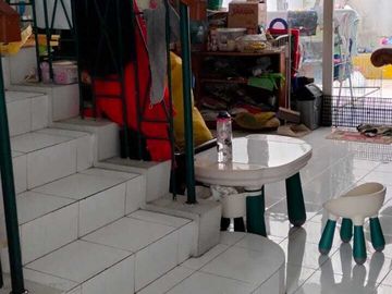 Dijual cepat rumah grisenda hadap selatan harga nego siap survey
