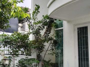 Dijual cepat rumah grisenda hadap selatan harga nego siap survey
