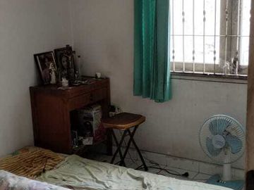 Dijual cepat rumah grisenda hadap selatan harga nego siap survey