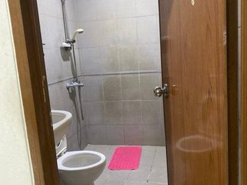 Jual Cepat Turun Harga Rumah 3 Lantai di Kelapa Molek Kelapa Gading