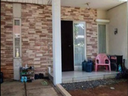 Dijual Rumah Minimalis Siap Huni di Metland Puri Tangerang J-20114