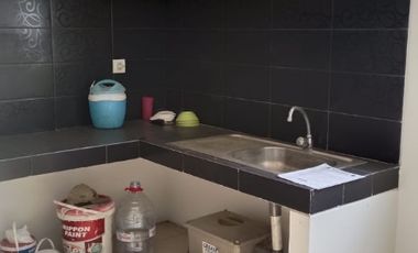 Dijual Rumah acacia 2kt di Summarecon Bekasi 