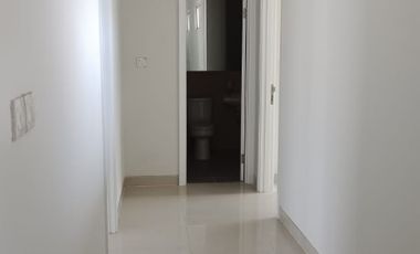 Dijual Rumah acacia 2kt di Summarecon Bekasi 