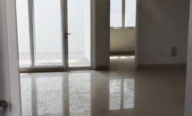 Dijual Rumah acacia 2kt di Summarecon Bekasi 