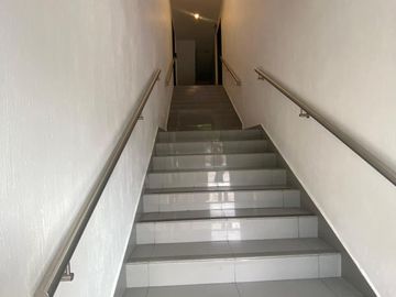 Edificio en venta en lomas del Country