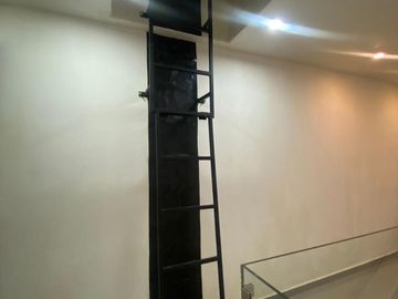 Edificio en venta en lomas del Country