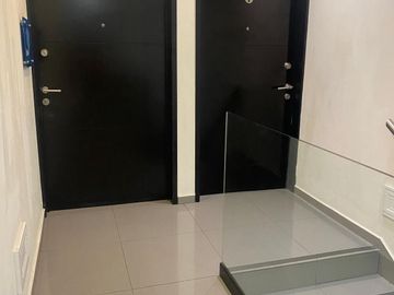 Edificio en venta en lomas del Country