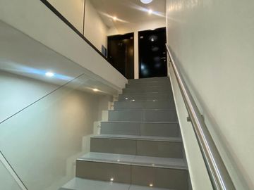 Edificio en venta en lomas del Country