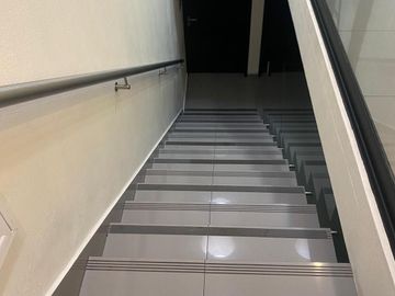 Edificio en venta en lomas del Country