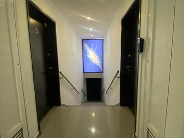 Edificio en venta en lomas del Country