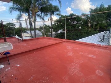 Edificio en venta en lomas del Country