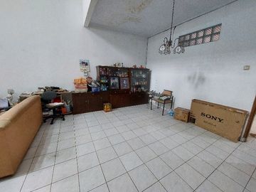 Rumah Murah Strategis Leuwisari Leuwi Panjang Bandung