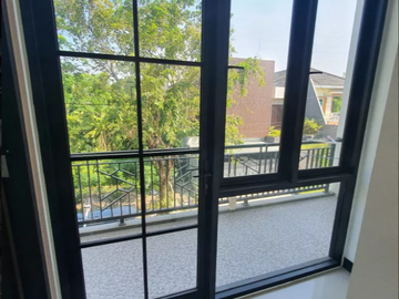Dijual Rumah Kost  40kamar Laris JL Kembar Bumi Marina ITS Hang Tuah