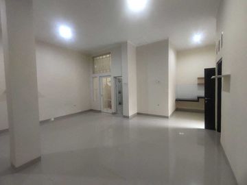Kontrakan Rumah Cluster Cantik Dekat Kampus UMS dan Hotel Alana