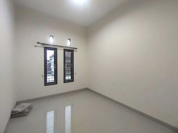Kontrakan Rumah Cluster Cantik Dekat Kampus UMS dan Hotel Alana