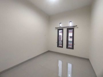 Kontrakan Rumah Cluster Cantik Dekat Kampus UMS dan Hotel Alana