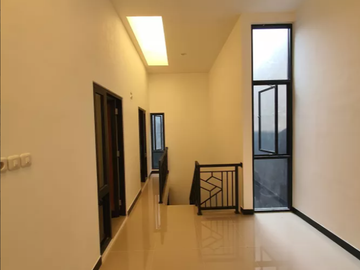 JUAL RUMAH KOST PUTRA MAHASISWA LARIS KEPUTIH BHAKTI ITS HANG TUAH