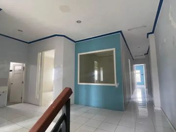 Dijual Ruko Bagus Mahendradata Denpasar Barat