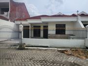 Jual termurah rumah klampis semolo siap huni