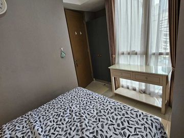Disewakan Apartemen Taman Anggrek Residences 2bedroom Furnish Bagus