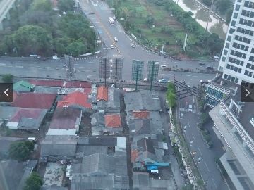 Sewa Apartemen Murah di Bekasi Timur
