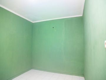 Rumah SHM 2Lt 10 Mnt ke Mal Grand Cakung Harga Nego Siap KPR J-16970