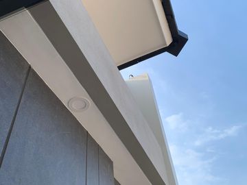 Stop Renov Terus! Rumah Cirebon Sudah Siap Pakai & Tahan Lama