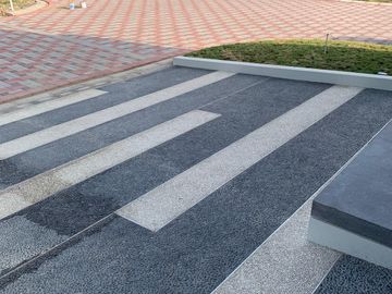 Stop Renov Terus! Rumah Cirebon Sudah Siap Pakai & Tahan Lama