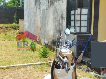 Perumahan Agrowilis Kediri