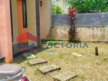 Perumahan Agrowilis Kediri