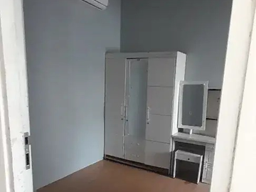 Rumah Siap Huni di Jalan Cendrawasih Tinggal Masuk