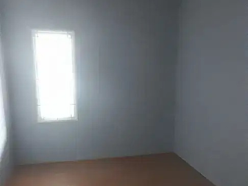 Rumah Siap Huni di Jalan Cendrawasih Tinggal Masuk
