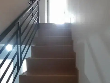 Rumah Siap Huni di Jalan Cendrawasih Tinggal Masuk