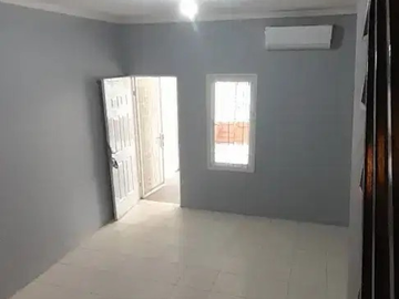 Rumah Siap Huni di Jalan Cendrawasih Tinggal Masuk