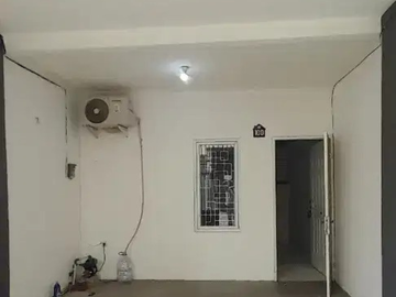 Rumah Siap Huni di Jalan Cendrawasih Tinggal Masuk