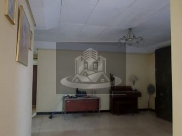 DIJUAL MURAH HARGA TANAH RUMAH DI PONDOK PINANG