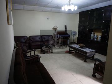 DIJUAL MURAH HARGA TANAH RUMAH DI PONDOK PINANG