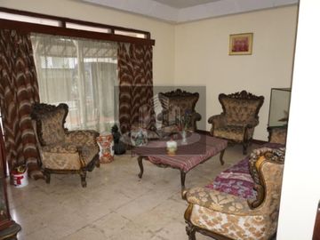 DIJUAL MURAH HARGA TANAH RUMAH DI PONDOK PINANG