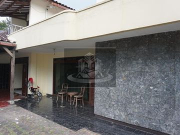 DIJUAL MURAH HARGA TANAH RUMAH DI PONDOK PINANG