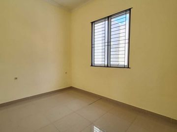 Disewakan Villa Mewah Siap Huni Di Komplek Greenpark Cluster Olive