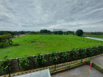 Disewakan Apartemen Trivium The Suites 2br View Danau Full Furnished